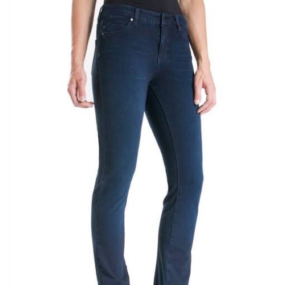 liverpool jeans near me